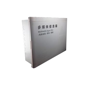 开云在线注册-开云中国
